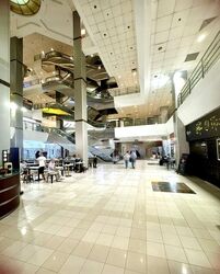 Golden Sultan Plaza (D7), Office #498703181